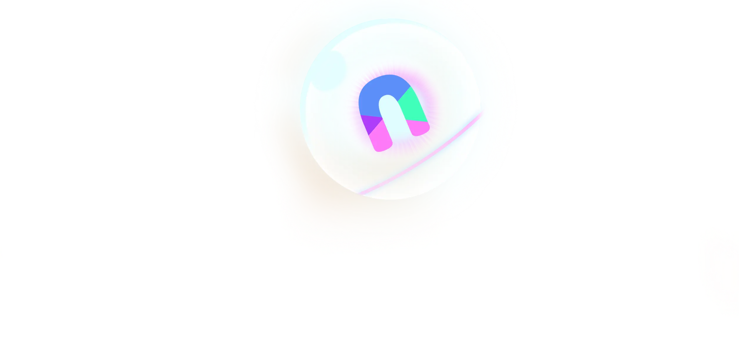circle