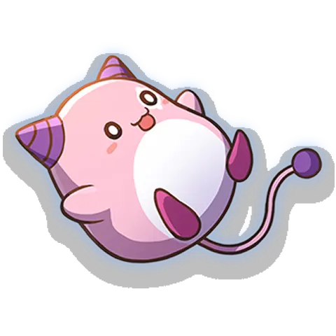 pinkbean