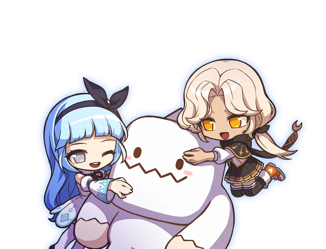 yeti